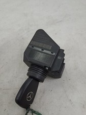 Neiman MERCEDES CLASSE E 210 PHASE 2 2108901651