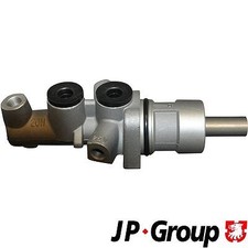 JP GROUP Maître cylindre de frein pour BMW