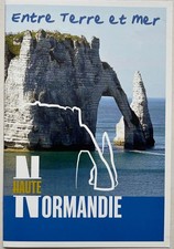 Timbres Collector  "Haute