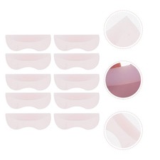  20 Pcs Coussinets Pour