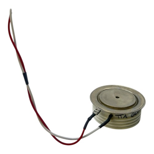 Poseico thyristor at704s12 - poseico,