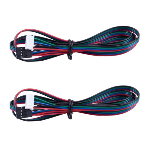 Extended nema câble de - 17,