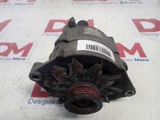 PEGATINA BORRADA ALTERNATEUR /