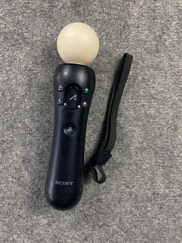 Manette move sony - move, –