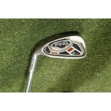 Ping G15 Blue Dot R Flex 37"