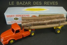 Dinky toys france - toys, france.