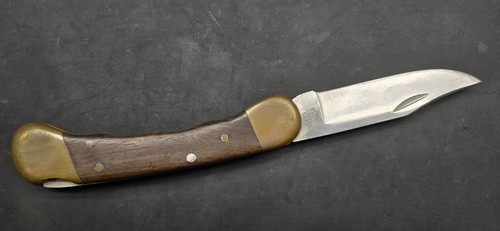 Dot buck knives 110 hunter - buck,