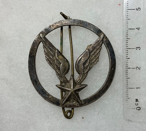 Attribut béret alat - bÉret,