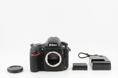 Nikon d800 nombre - nikon,