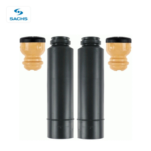 Kit protection contre la - kit,