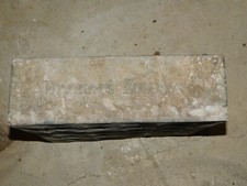 Ancienne Caisse À Bière En