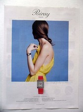 PUBLICITE-ADVERTISING 