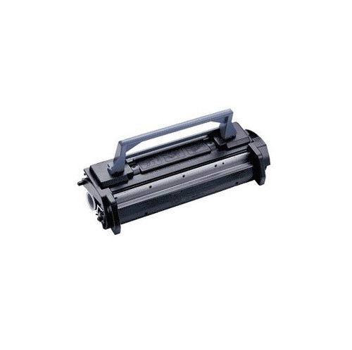 Toner original epson s050010 - toner,