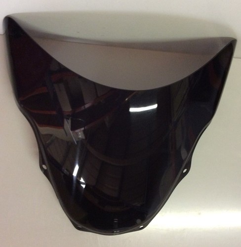 Suzuki gsxr600 2001 - suzuki, k1-3