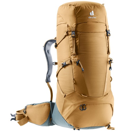 Deuter aircontact core 10 - core, 40
