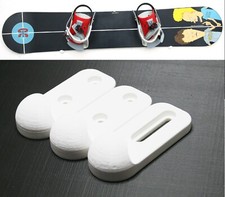 Support de rangement d'écran