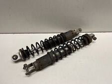 Amortisseurs Arrière Kawasaki