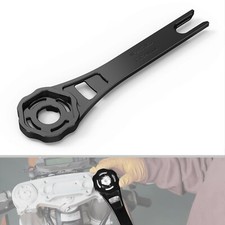 Clé de la fourche à cartouche de suspension Pour Husqvarna TE FE 150-501 2024