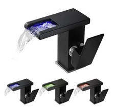 KEOKBON Mitigeur De Salle De