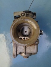 CARBURATEUR DELLORTO MODELE PHBH26