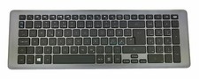 NOUVEAU TASTATUR DU CLAVIER PACKARD BELL EASYNOTE LV11HC LV44HC