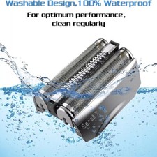 Series7 70S Tête de rasoir originale (70S-aaaa)-