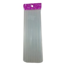 Bâtons tube colle - 10, de