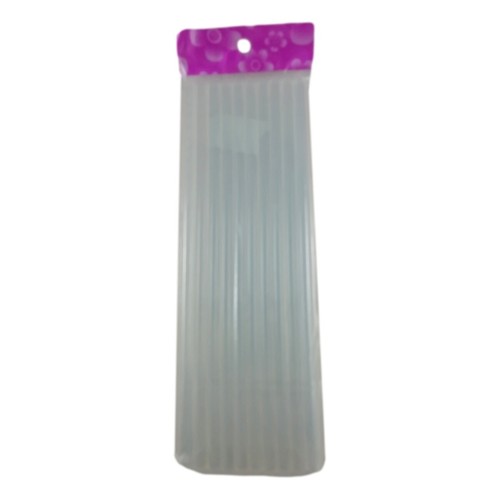 Bâtons tube colle - bâtons,