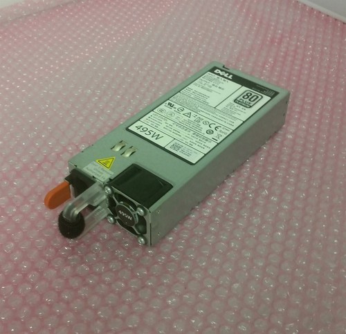 Alimentation pour serveur dell - pour,