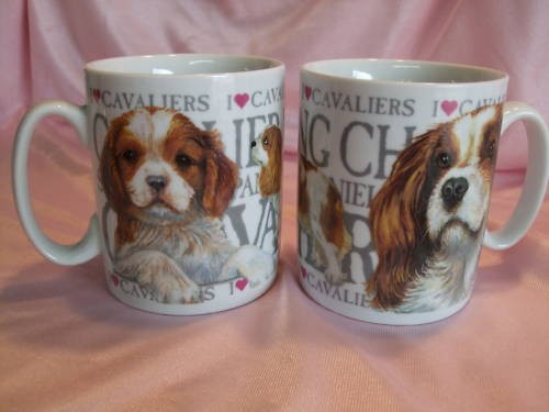 Tasse mug motif - motif, love