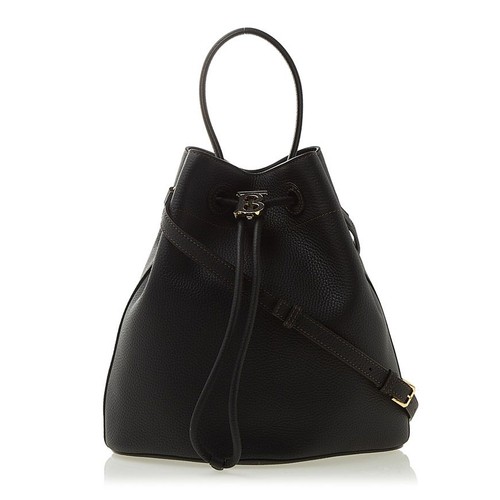 Burberry seau cordon en - burberry, à
