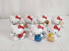 Tirelire Hello Kitty 1976