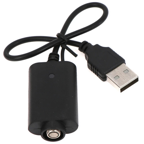 Chargeur universel usb pour - chargeur,