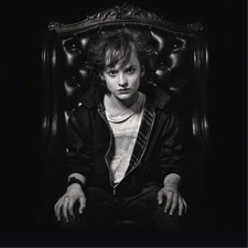 Indochine Singles Collection 2001-2021 (Cassette)