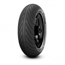 PNEU PIRELLI 200/60 R17  DIABLO WET   NHS