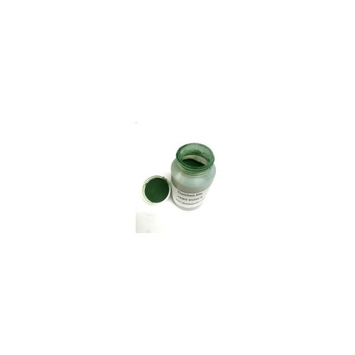 Plastifiant plomb poudre - plastifiant,