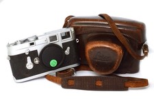 Appareil Photo Analogique