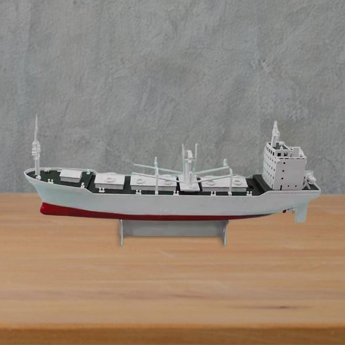 Maquette bateau - de,