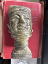 Tribes of Burma -Woman Myanmar