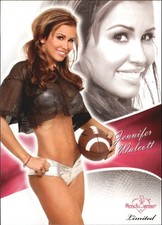 A5917- 2011 Bench Chauffant