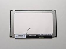 Écran 15.6″ Full HD –