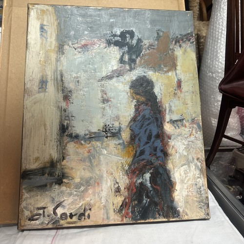 Tableau hst eme julien - , 20