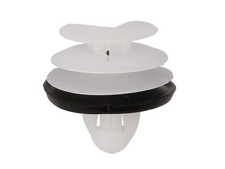 10x ROMIX Clip enjoliveur