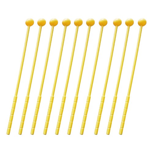 Lot baguettes de - de,