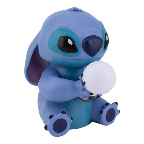 Lampe bureau disney - lampe,