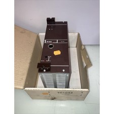 APRIL  t 61042  Unité