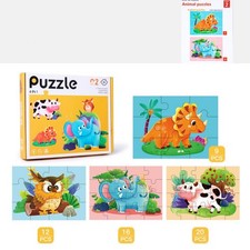 Jouet éducatif pour enfants