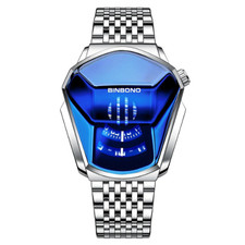 Montre homme automatique