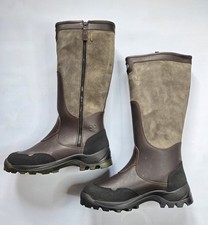 LE CHAMEAU SKADI GTX VERT