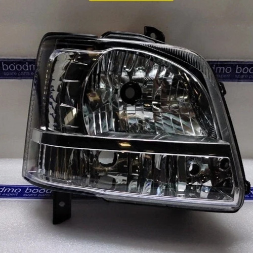 Headlight for suzuki wagon - headlight,